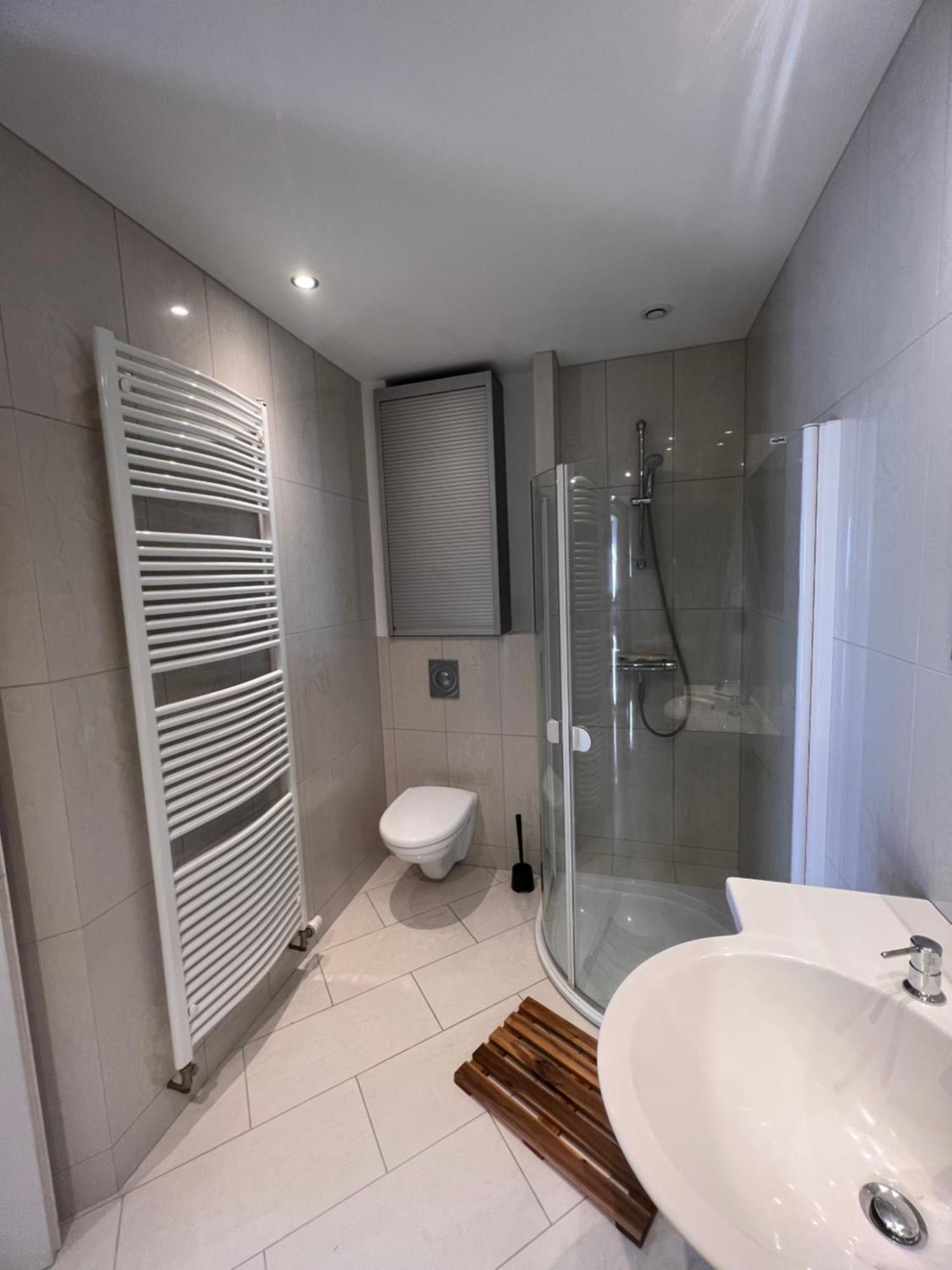 Duplex Au Coeur De Turckheim, 10 Min De Colmar Et Place De Parking Εξωτερικό φωτογραφία