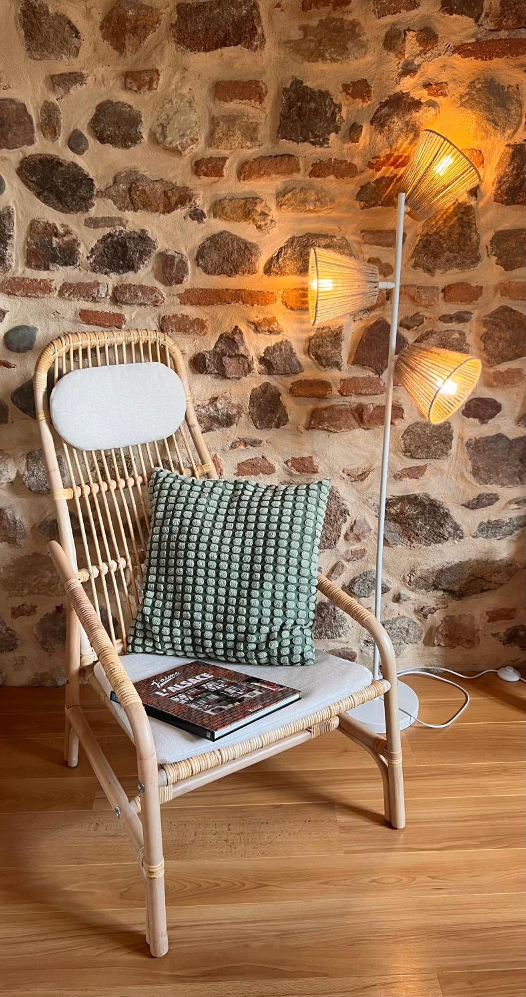 Duplex Au Coeur De Turckheim, 10 Min De Colmar Et Place De Parking Εξωτερικό φωτογραφία